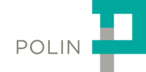 POLIN Logo (EUIPO, 31.07.2015)