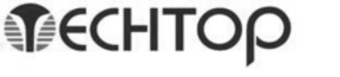 T ECHTOP Logo (EUIPO, 03.08.2015)