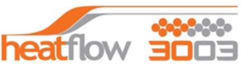 heatflow 3003 Logo (EUIPO, 04.09.2015)