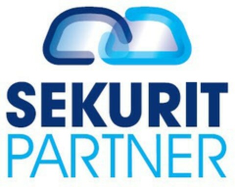 SEKURIT PARTNER Logo (EUIPO, 25.09.2015)