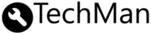 TechMan Logo (EUIPO, 10/20/2015)