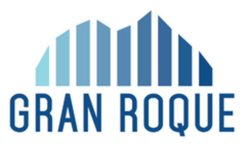 GRAN ROQUE Logo (EUIPO, 24.11.2015)