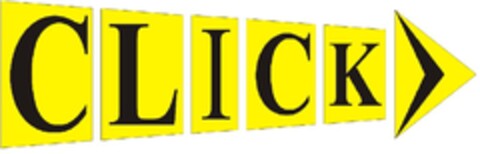 CLICK Logo (EUIPO, 02.12.2015)