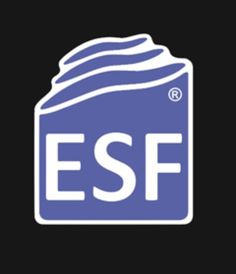 ESF Logo (EUIPO, 08.12.2015)
