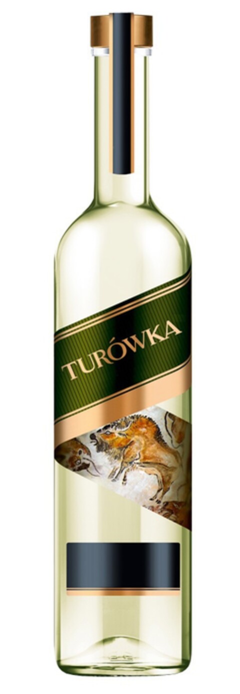 TURÓWKA Logo (EUIPO, 22.01.2016)