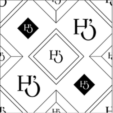 HO Logo (EUIPO, 26.01.2016)