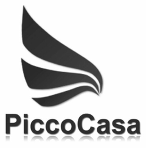PiccoCasa Logo (EUIPO, 05.02.2016)