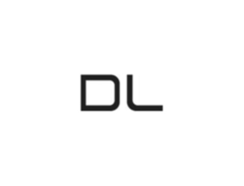 DL Logo (EUIPO, 23.02.2016)