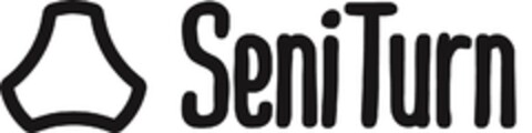 SeniTurn Logo (EUIPO, 29.02.2016)