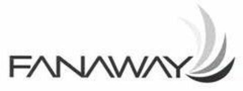 FANAWAY Logo (EUIPO, 29.03.2016)