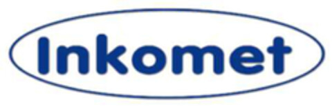 Inkomet Logo (EUIPO, 10.05.2016)