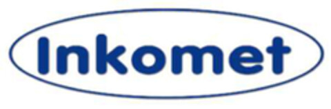 Inkomet Logo (EUIPO, 05/10/2016)