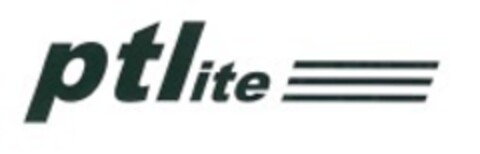 ptlite Logo (EUIPO, 22.08.2016)