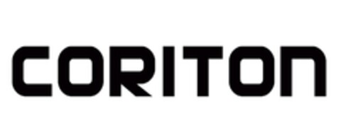 CORITON Logo (EUIPO, 25.08.2016)