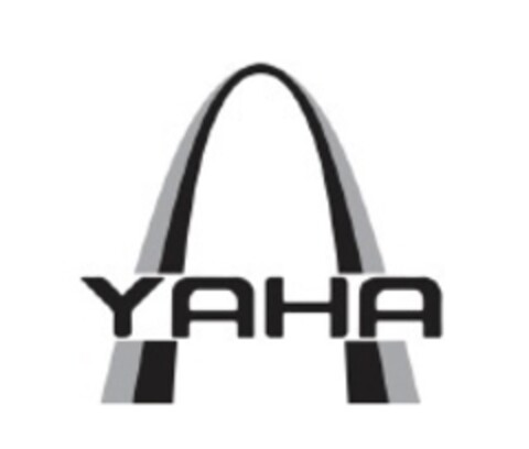 YAHA Logo (EUIPO, 31.08.2016)