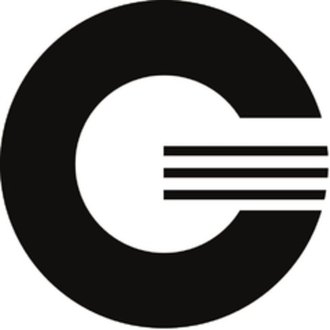 G Logo (EUIPO, 10/06/2016)