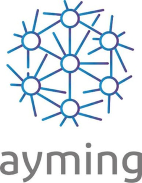 ayming Logo (EUIPO, 11.10.2016)