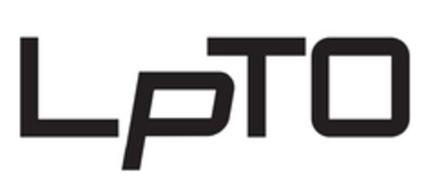 LPTO Logo (EUIPO, 11/21/2016)