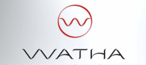 WATHA Logo (EUIPO, 01.12.2016)