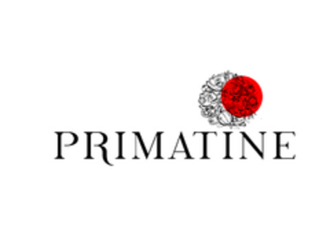 PRIMATINE Logo (EUIPO, 12/15/2016)