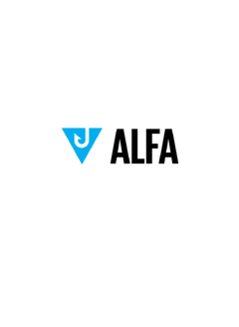 ALFA Logo (EUIPO, 21.12.2016)