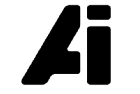 Ai Logo (EUIPO, 29.12.2016)