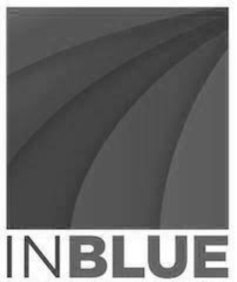 INBLUE Logo (EUIPO, 16.02.2017)