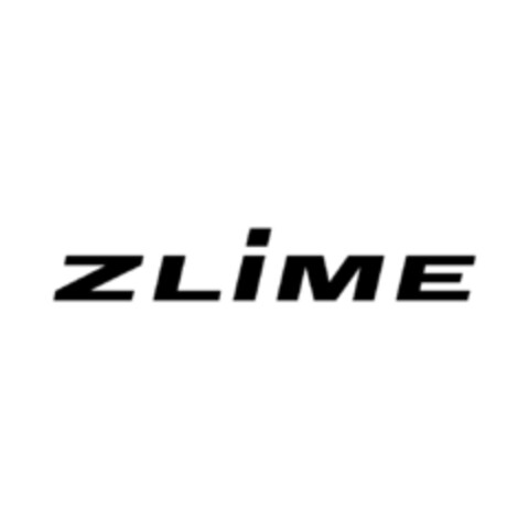 ZLiME Logo (EUIPO, 04/26/2017)