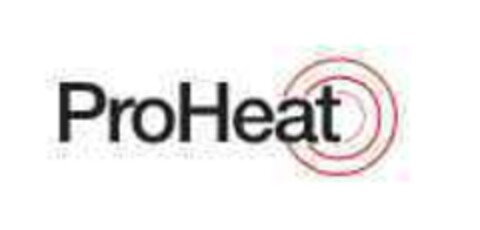 ProHeat Logo (EUIPO, 04.05.2017)