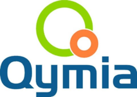 QYMIA Logo (EUIPO, 16.05.2017)