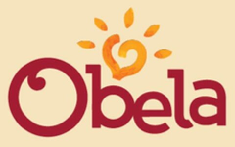 OBELA Logo (EUIPO, 31.05.2017)
