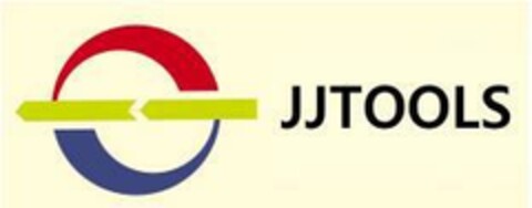 JJTOOLS Logo (EUIPO, 07.06.2017)