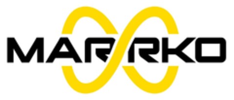 MARRKO Logo (EUIPO, 24.07.2017)