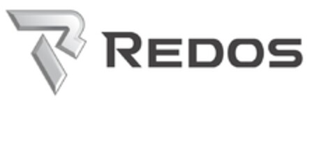 REDOS Logo (EUIPO, 31.07.2017)