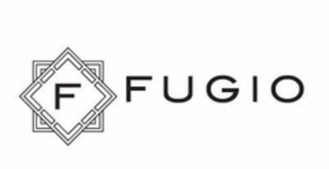 FUGIO Logo (EUIPO, 01.08.2017)