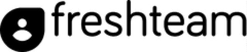 freshteam Logo (EUIPO, 21.09.2017)