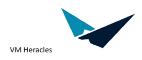 VM Heracles Logo (EUIPO, 17.10.2017)