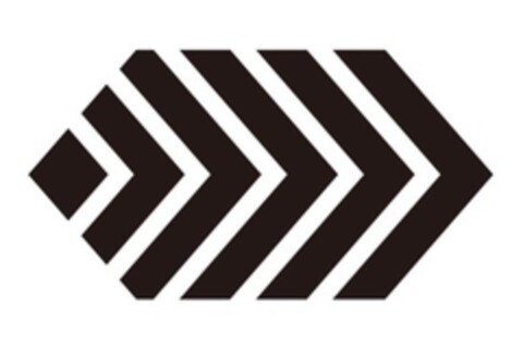  Logo (EUIPO, 25.10.2017)