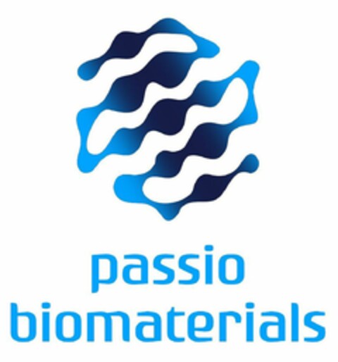 passio biomaterials Logo (EUIPO, 16.11.2017)