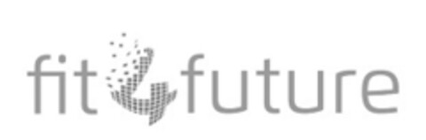 fit4future Logo (EUIPO, 22.11.2017)