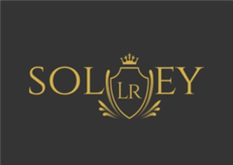 SOLLREY Logo (EUIPO, 27.11.2017)