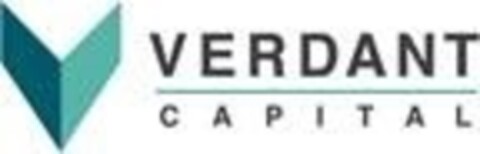 VERDANT CAPITAL Logo (EUIPO, 31.01.2018)