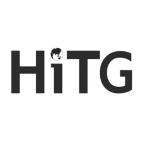 HITG Logo (EUIPO, 12.02.2018)