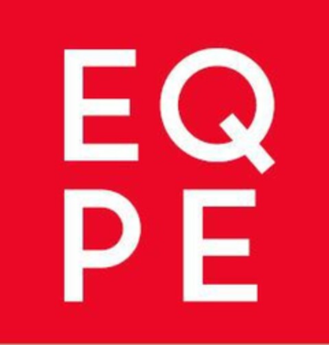 EQPE Logo (EUIPO, 16.02.2018)