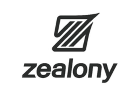 z zealony Logo (EUIPO, 03.04.2018)