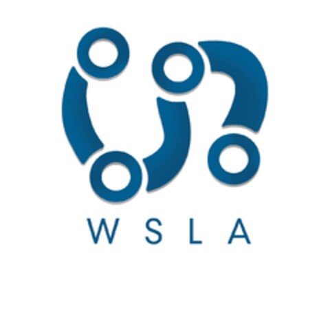 WSLA Logo (EUIPO, 05/23/2018)