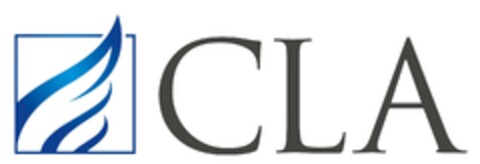 CLA Logo (EUIPO, 15.06.2018)