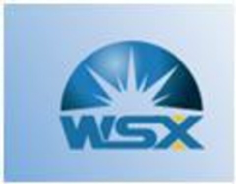 WSX Logo (EUIPO, 04.08.2018)