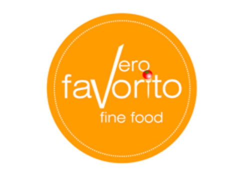 ero fa or to fine food Logo (EUIPO, 24.08.2018)