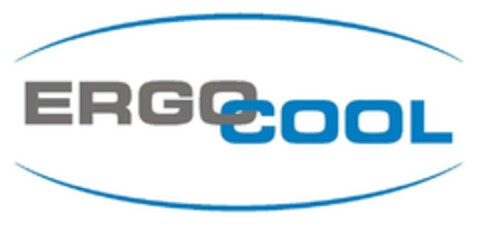 ERGOCOOL Logo (EUIPO, 03.12.2018)